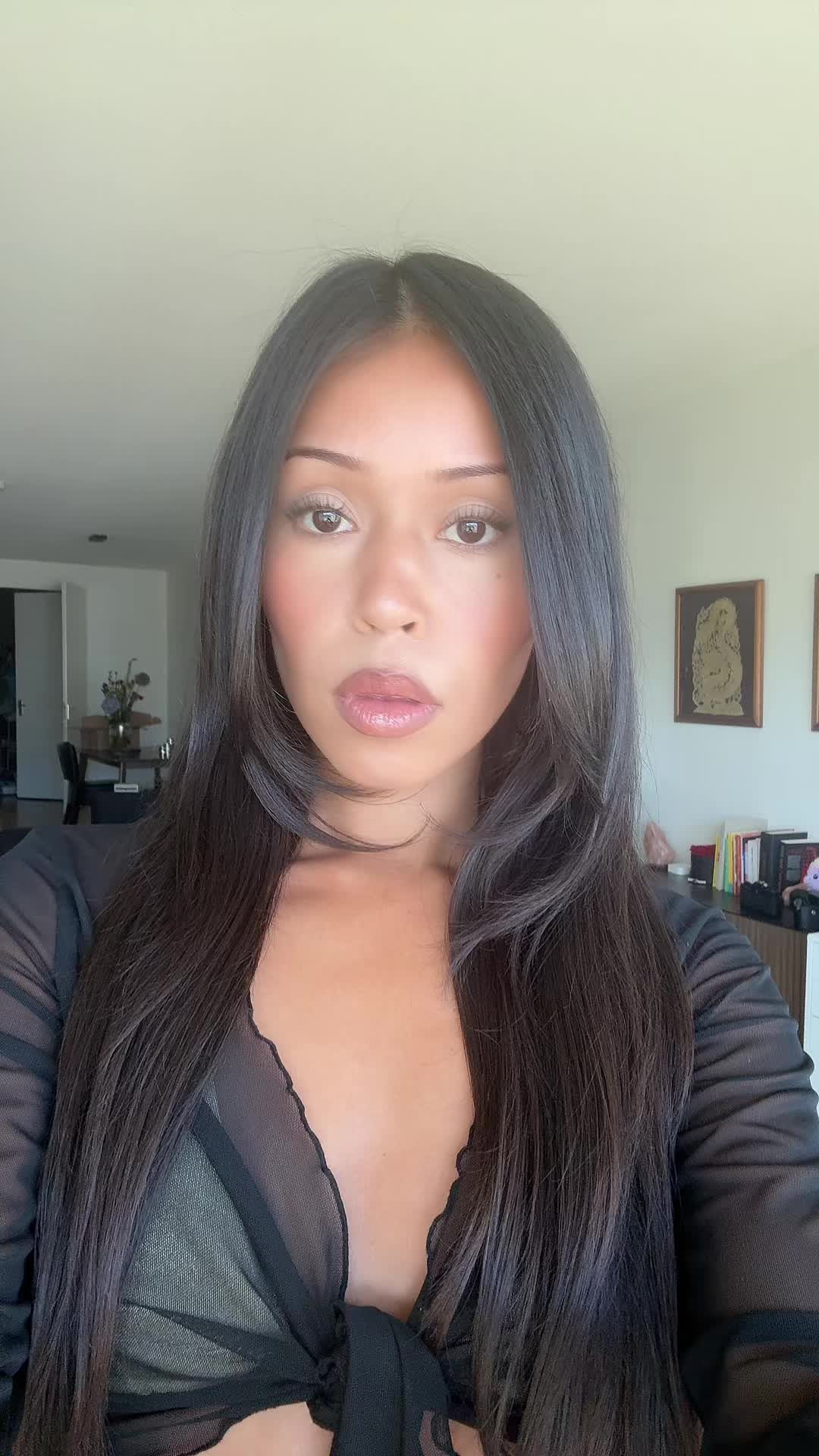@Maya Mae