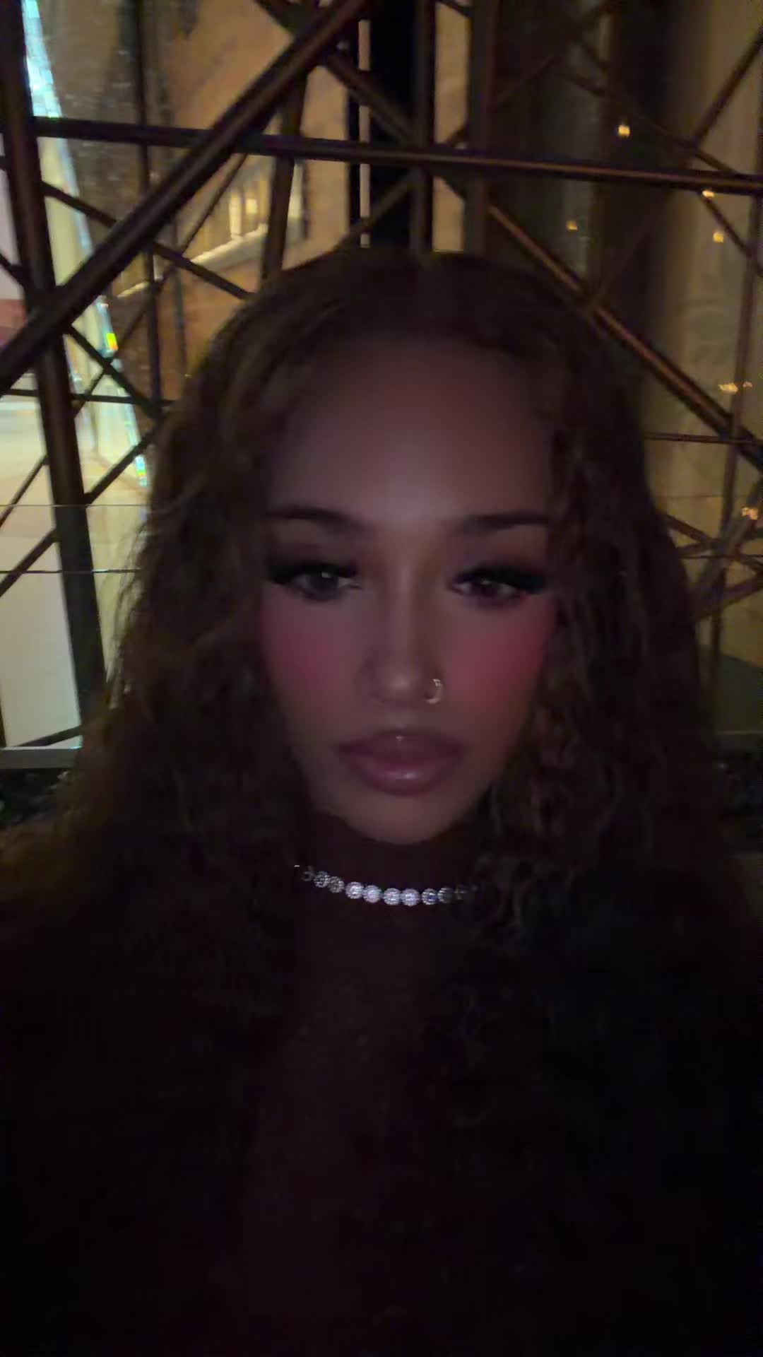 @๐ 7/11 ๐๐ฅณ iKarleigh ๐
