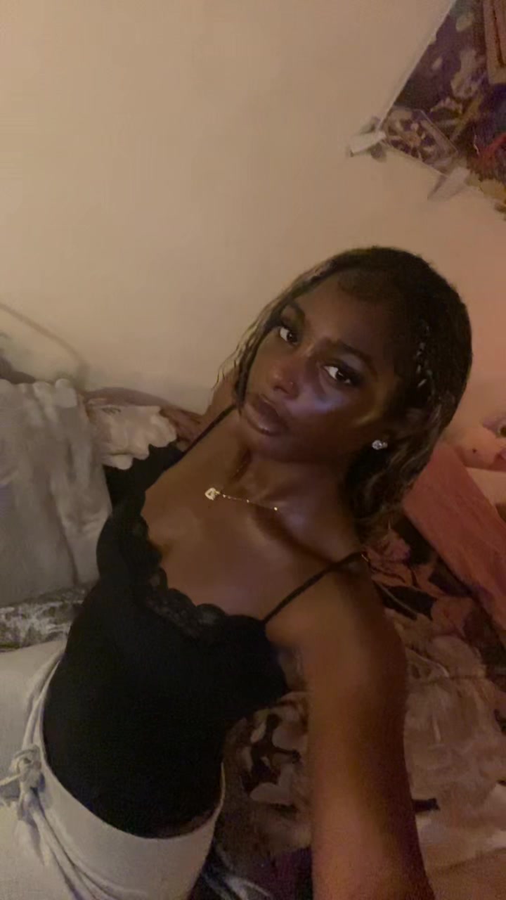 @jeanevyia
