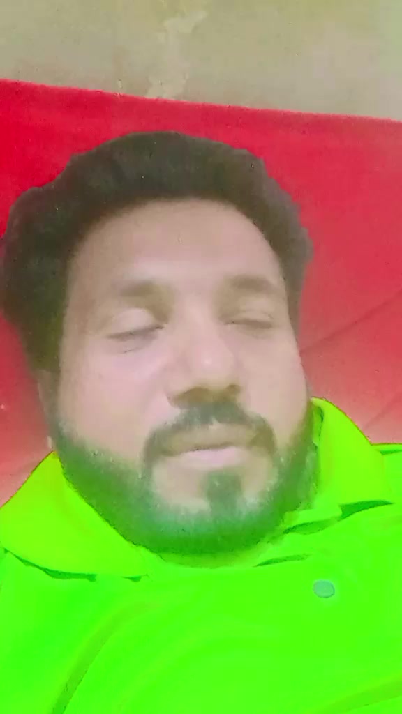 @Irfan Sohaili