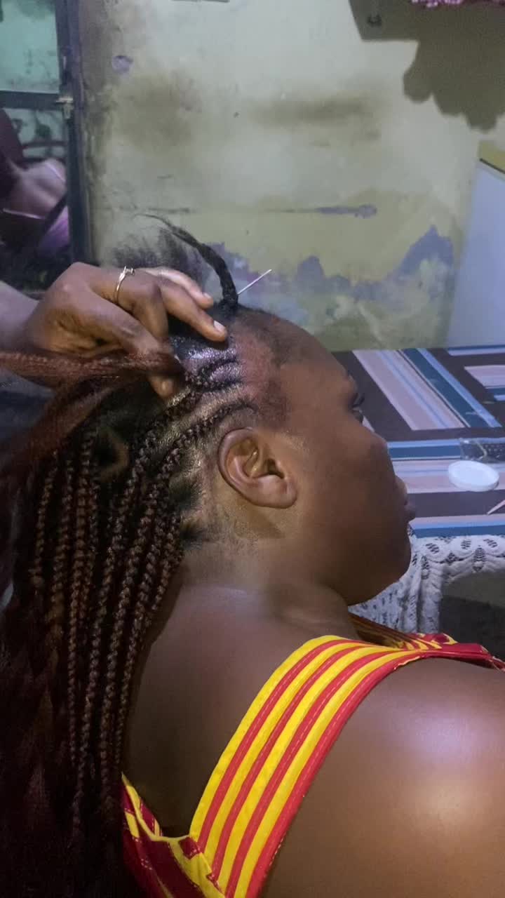 @eunicecoiffure3
