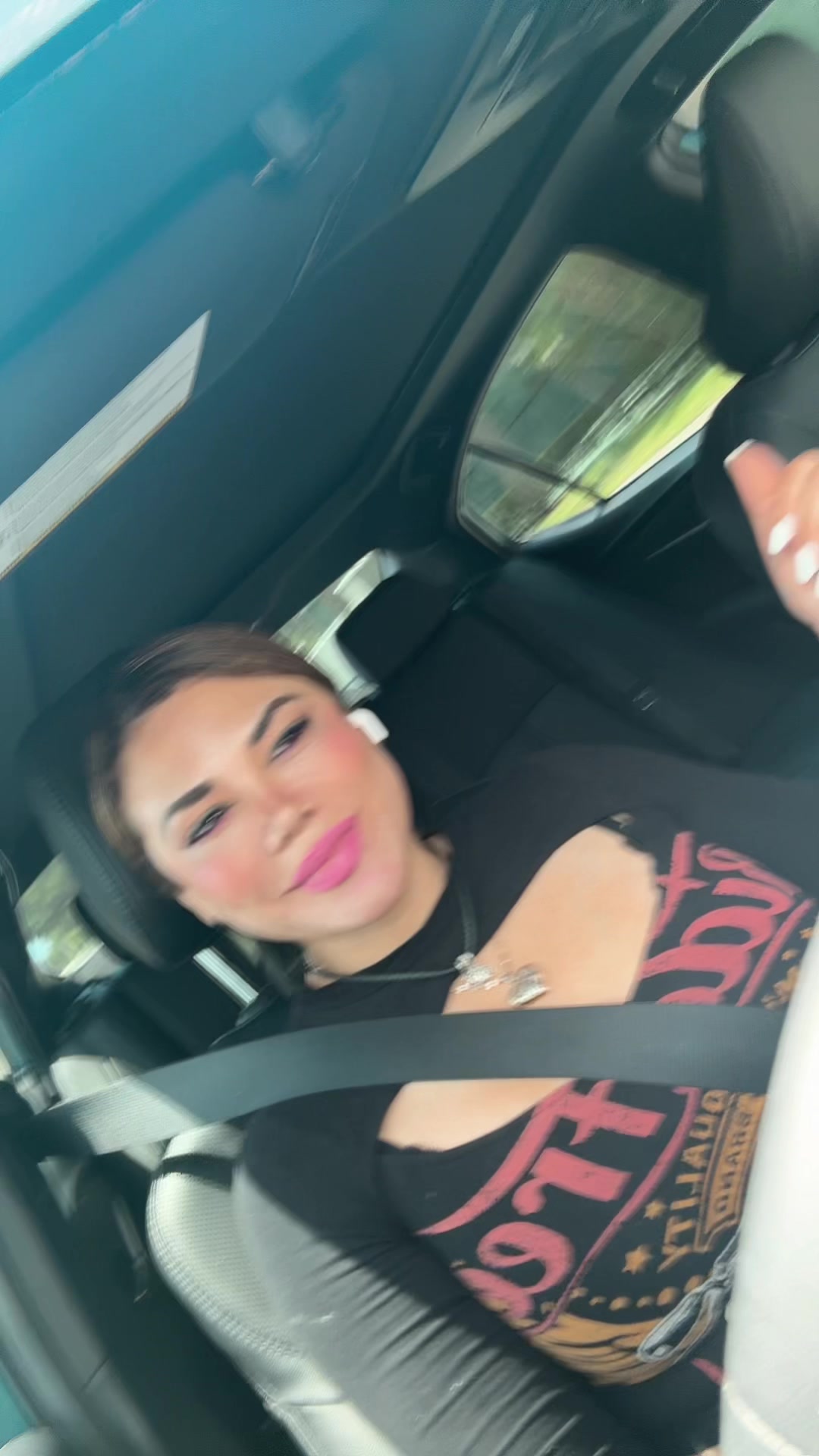 @Mercedes