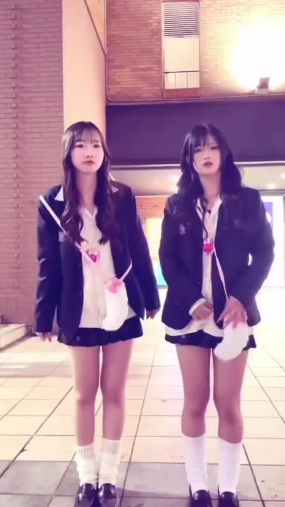 @お宝保管庫
