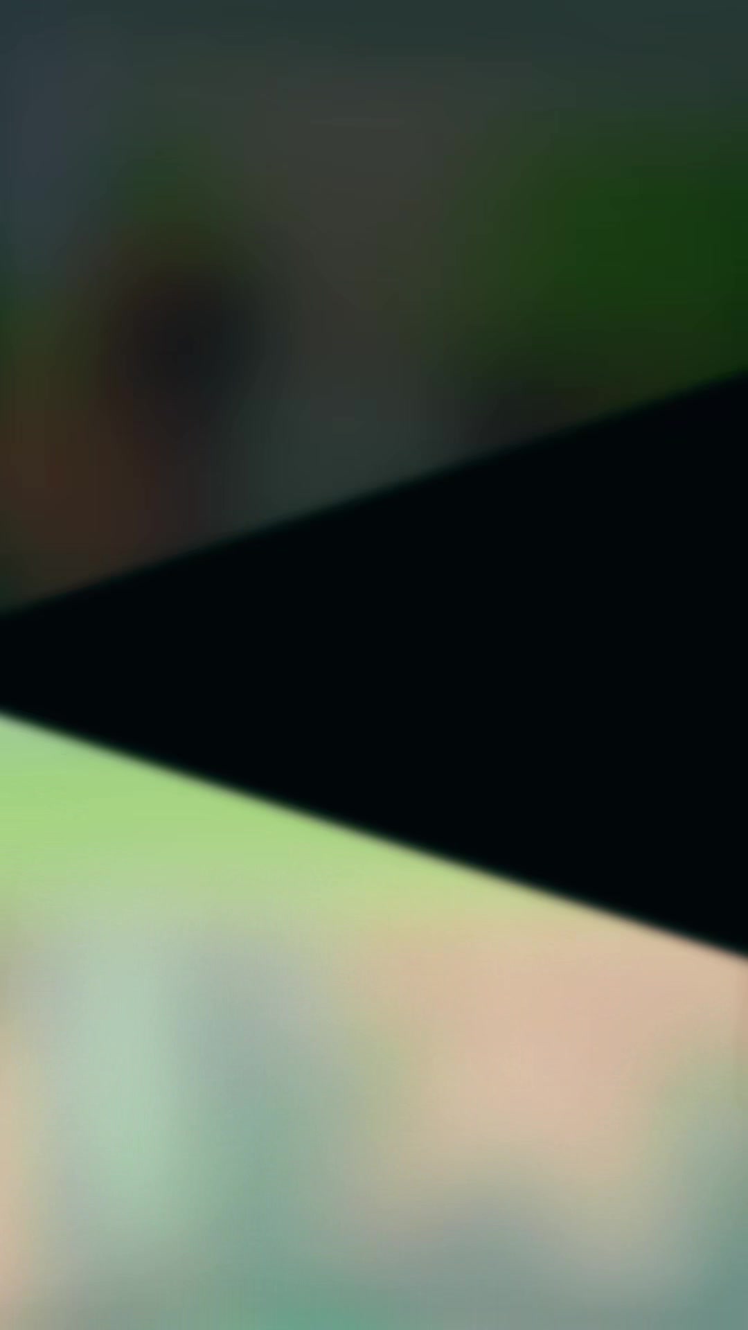 @꧁ ʙʟᴀᴄᴋ★ᏴᎾY࿐★ 🇧🇩🧔🏿🇨🇦