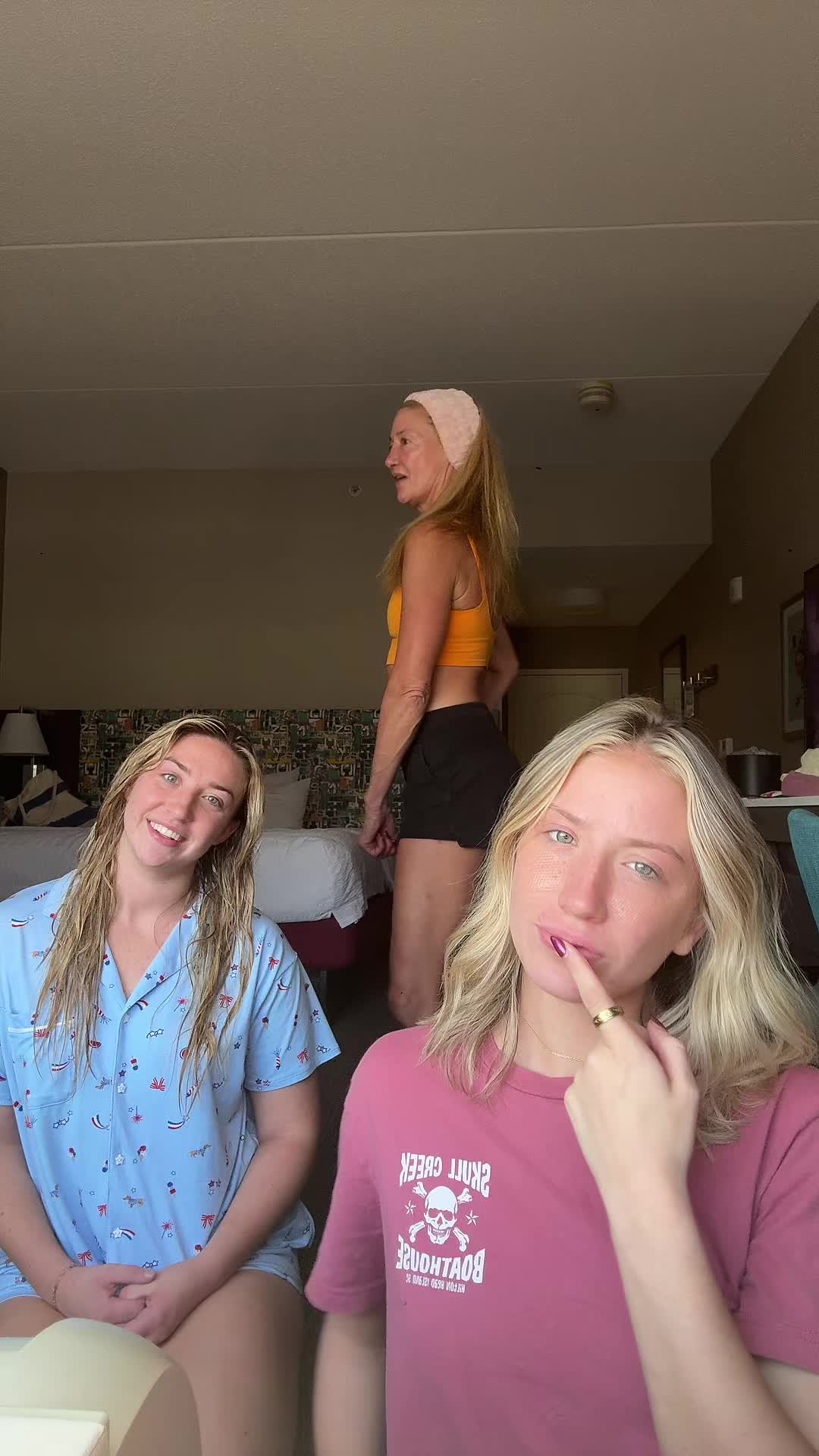 @nev.waldorf