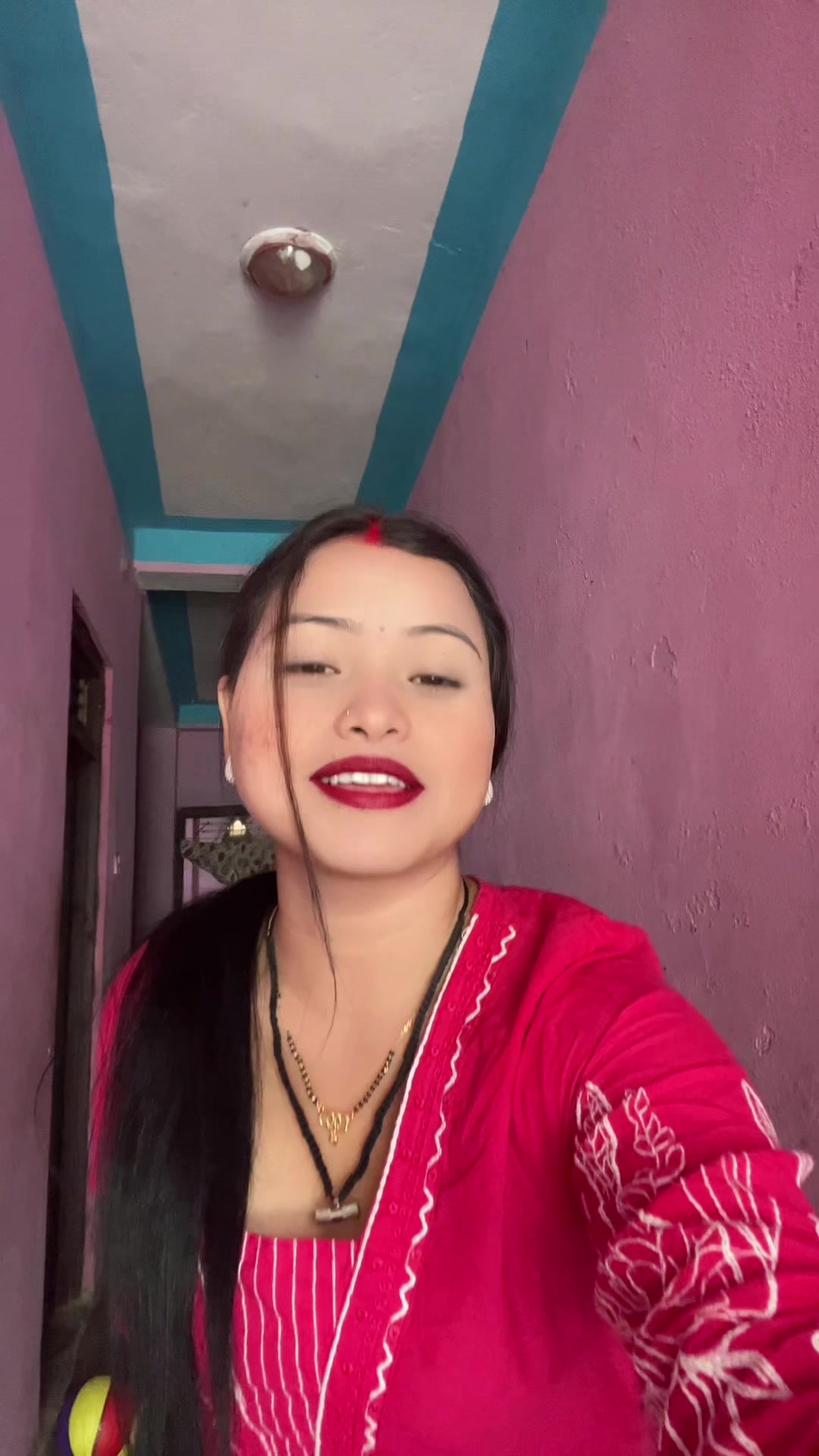 @Khiमा👩❤️👨Gपि❤️