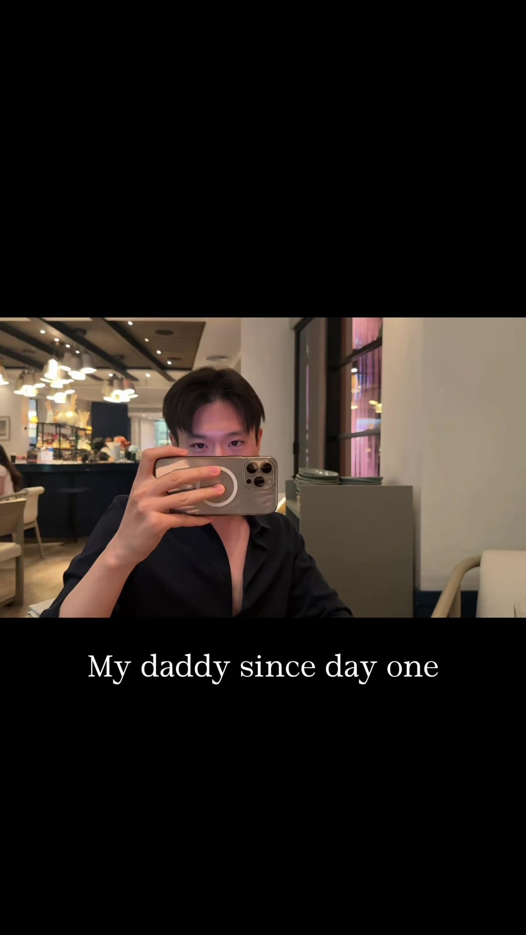 @Couple CEO