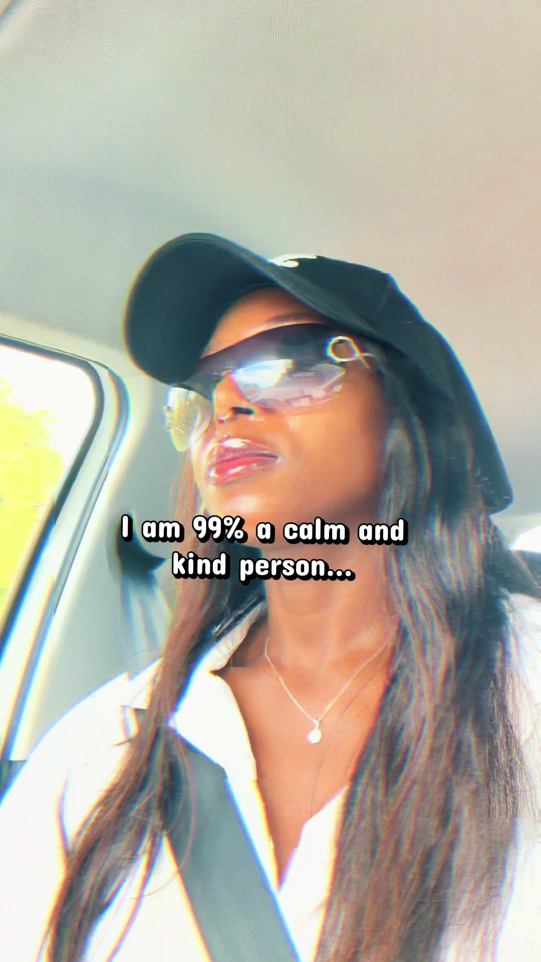 @Veronica Sibonisiwe