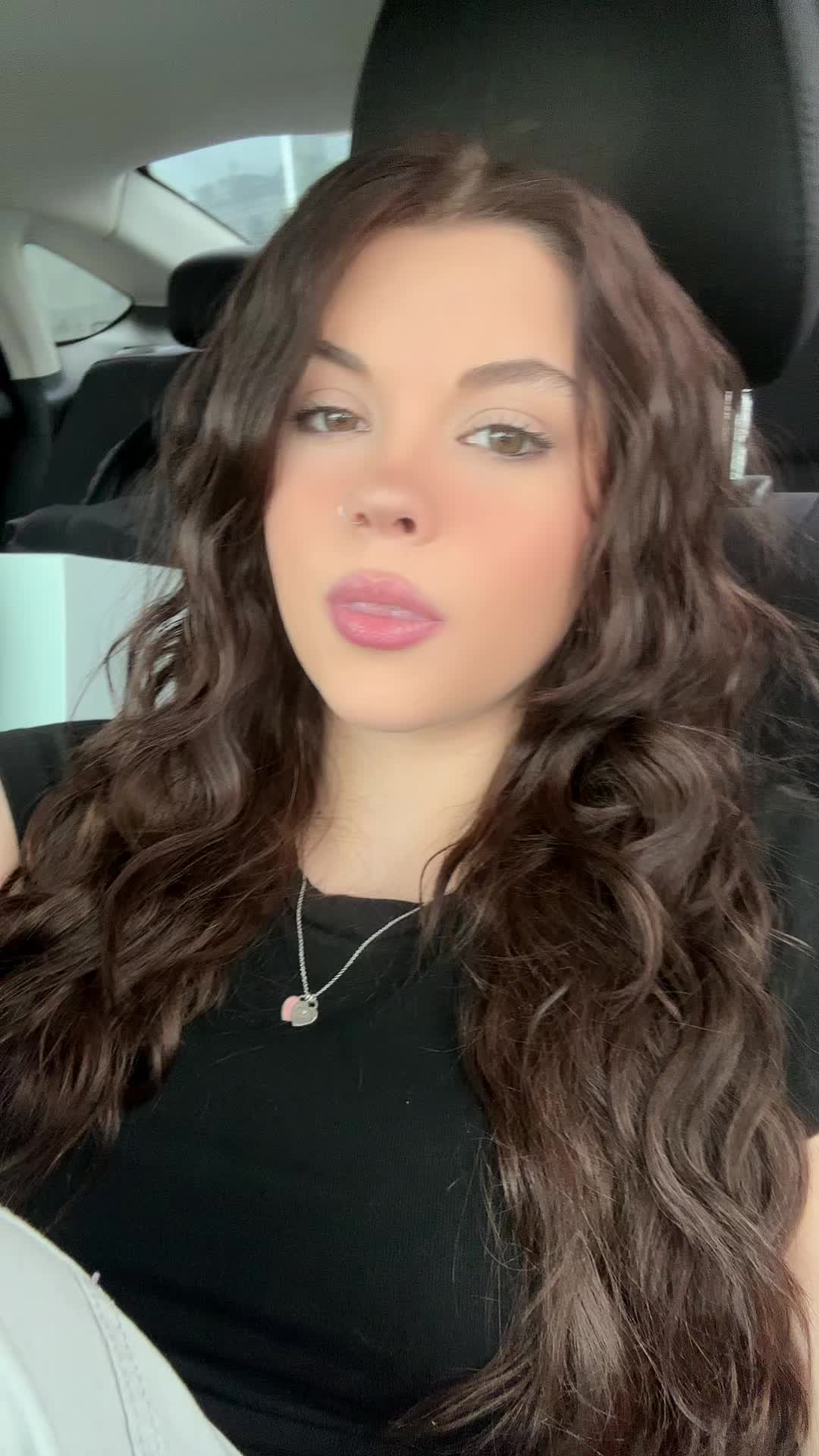 @ashxbaby