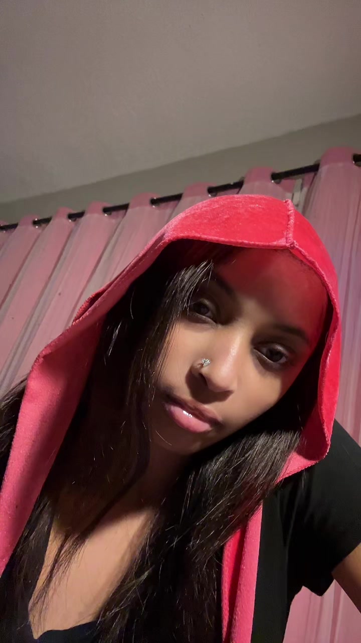 @LiLi_Dats Me❤️☺️