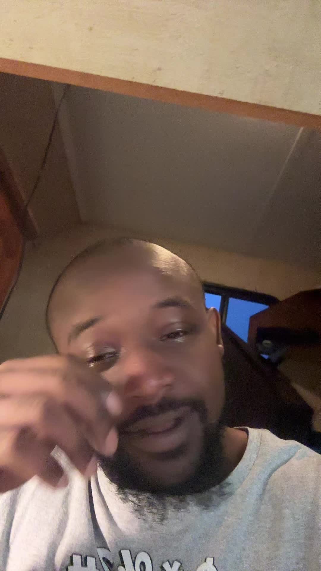 @Tae