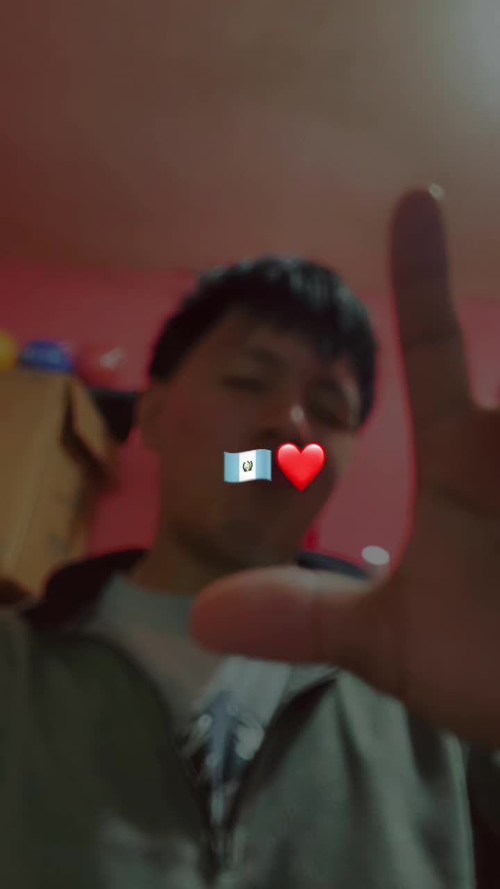 @kevinherrera648