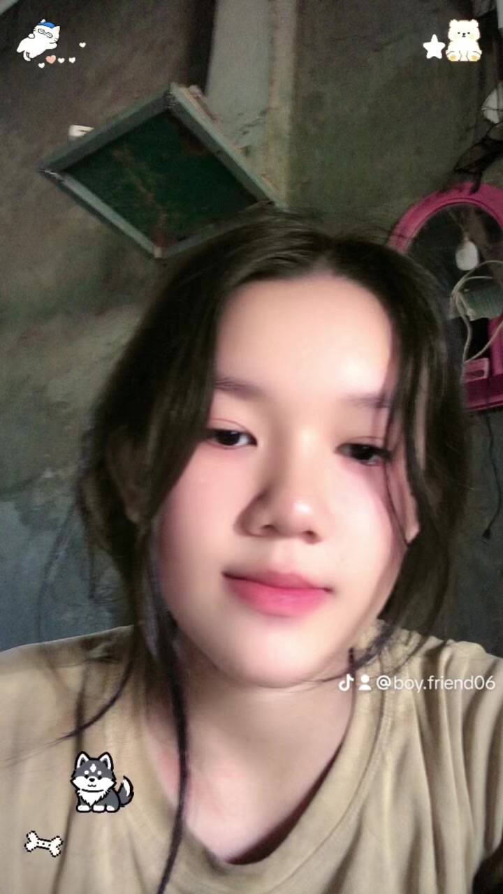 @ម៉ាហ្វៀល កូនពៅ