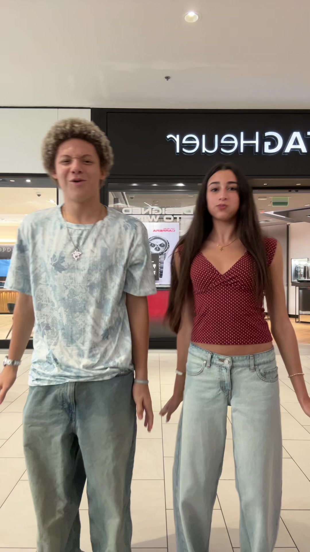 @ezra.gilmore.official