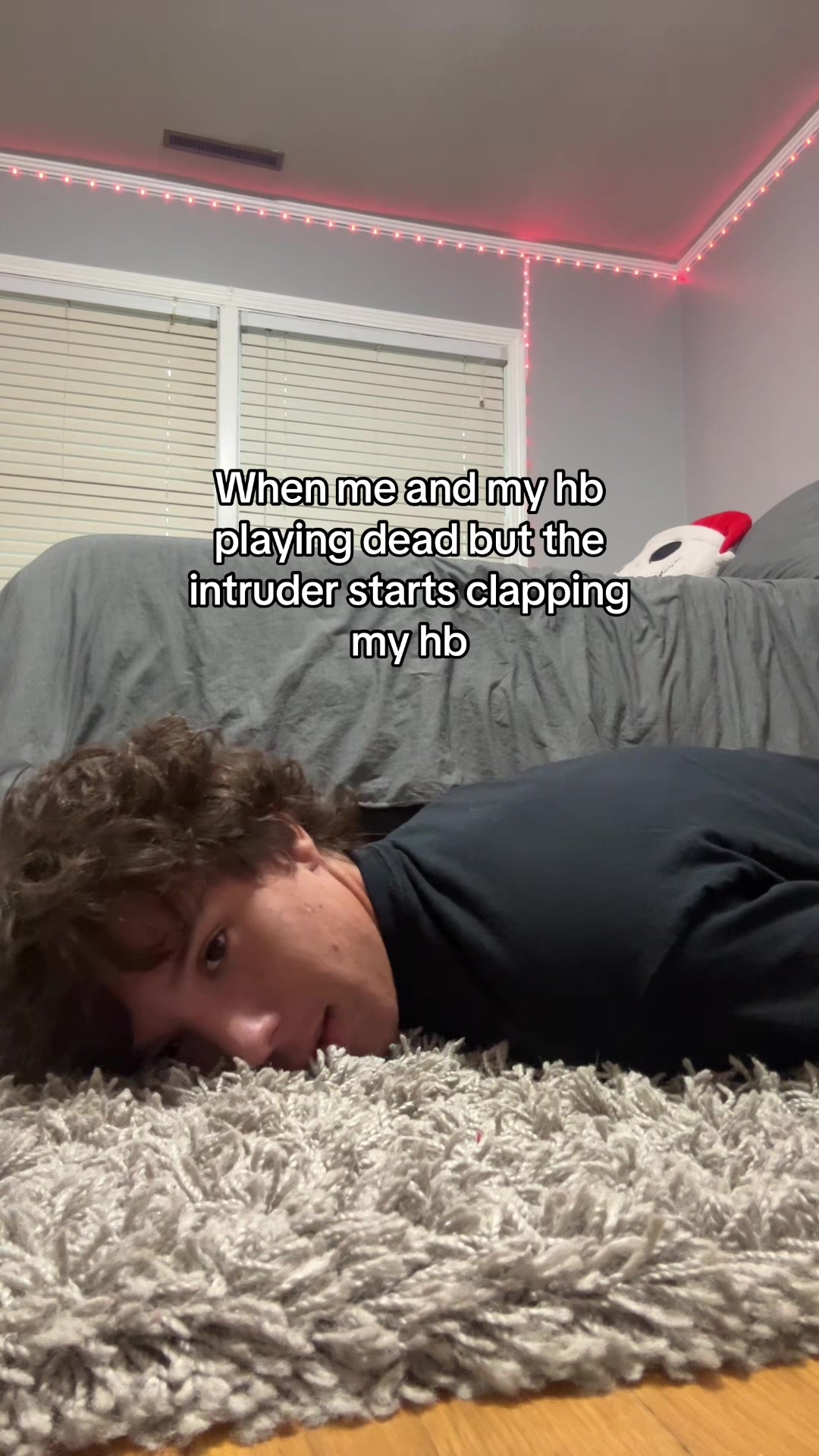 @User ﾒ𝟶