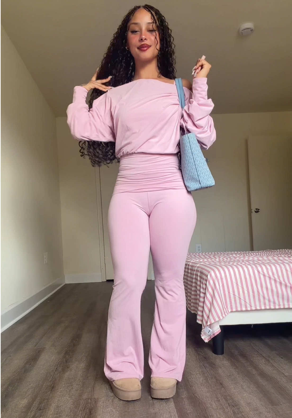 @itsaliciaaaaaa