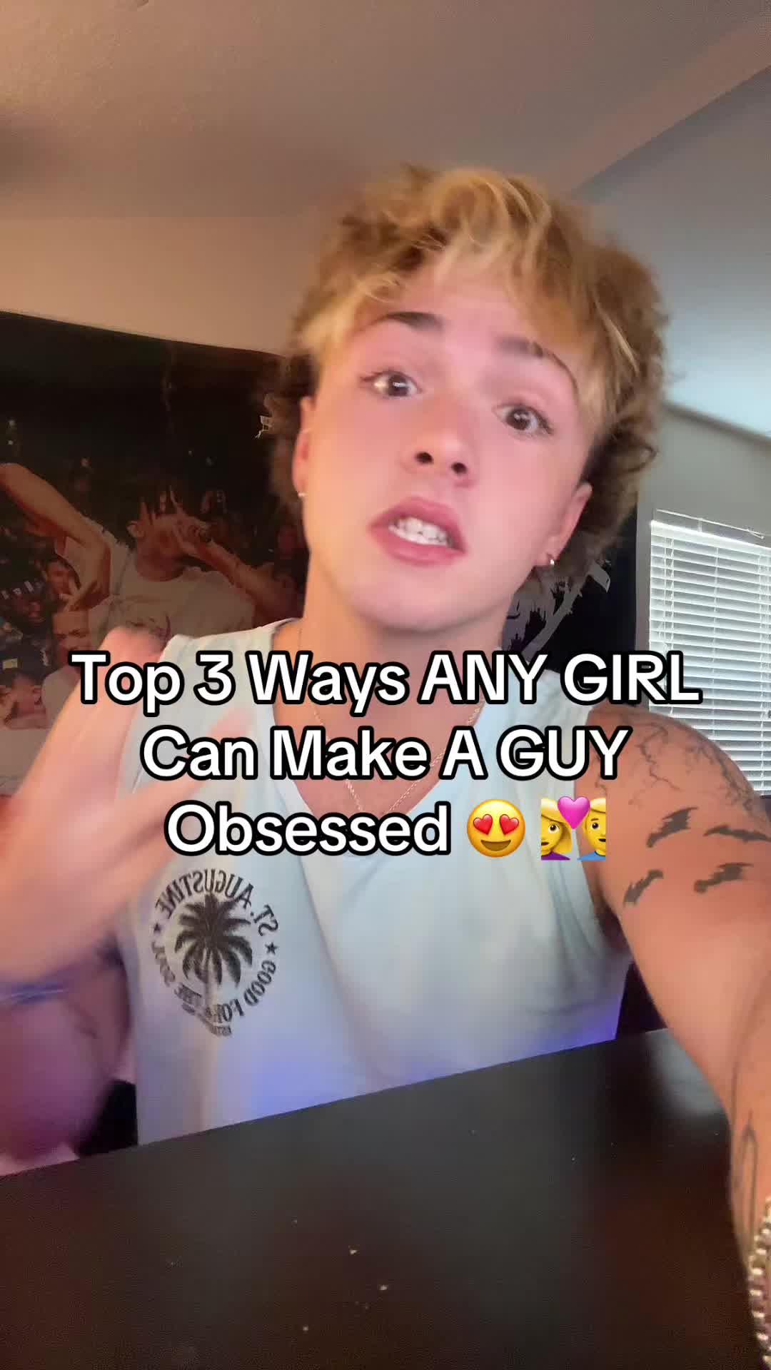 @matt burnss