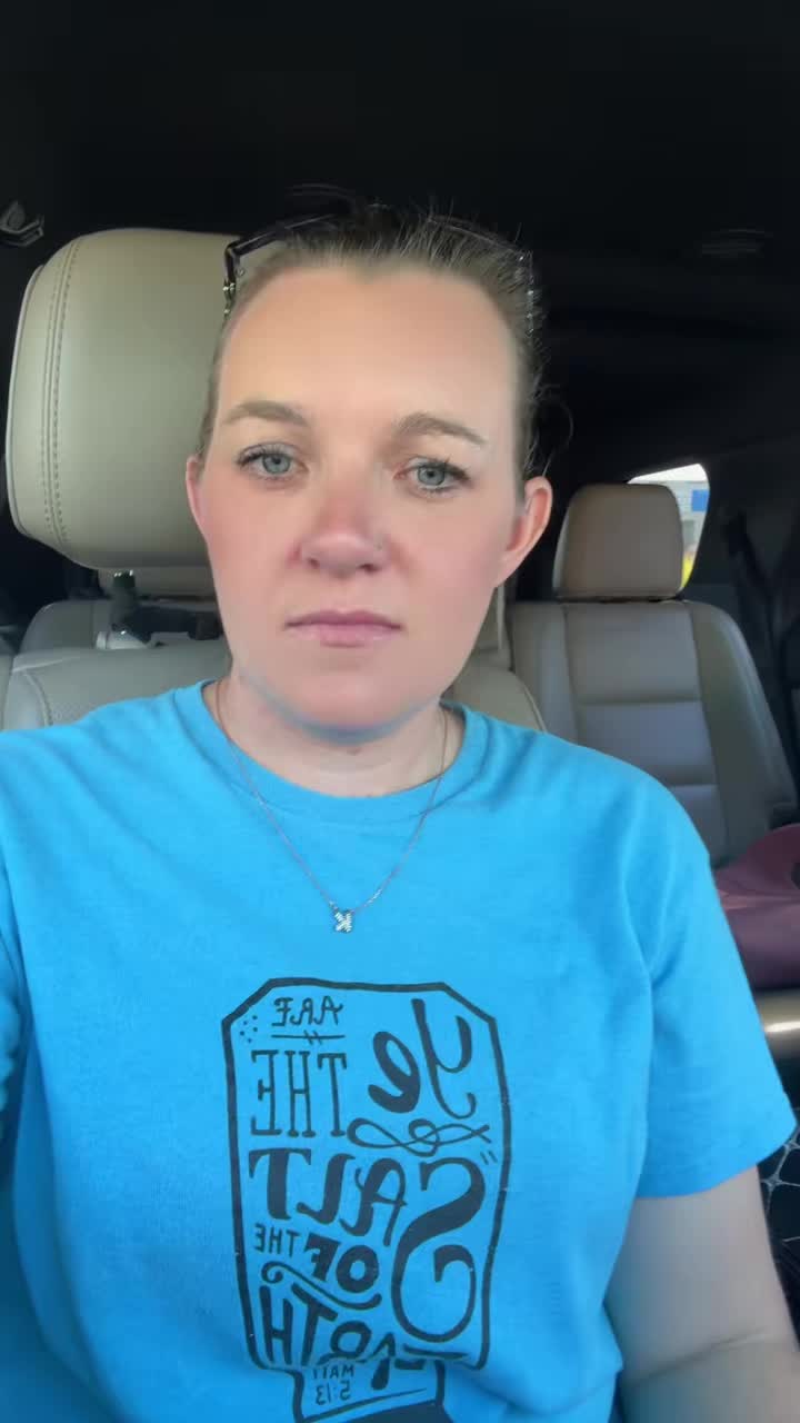 @blessmamaof3