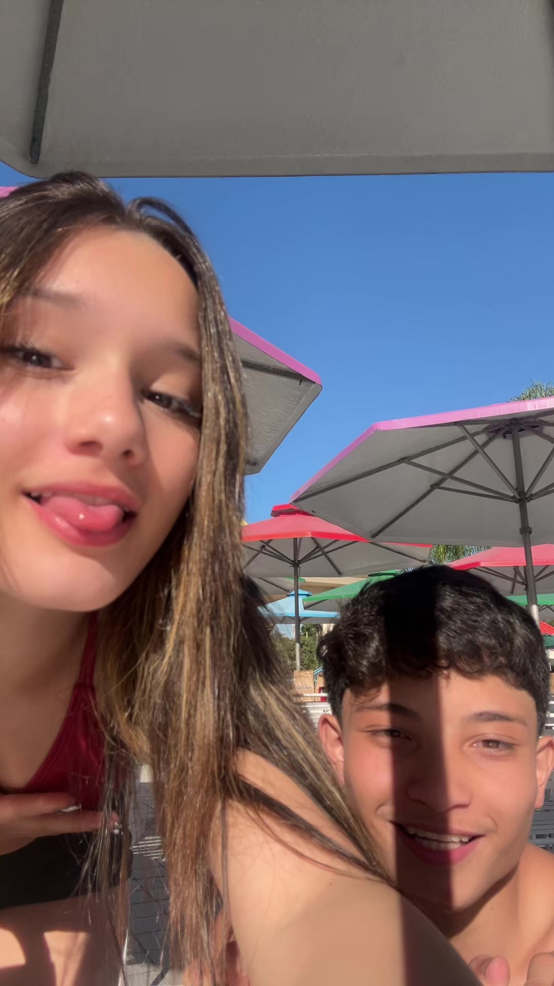 @Adry❤️