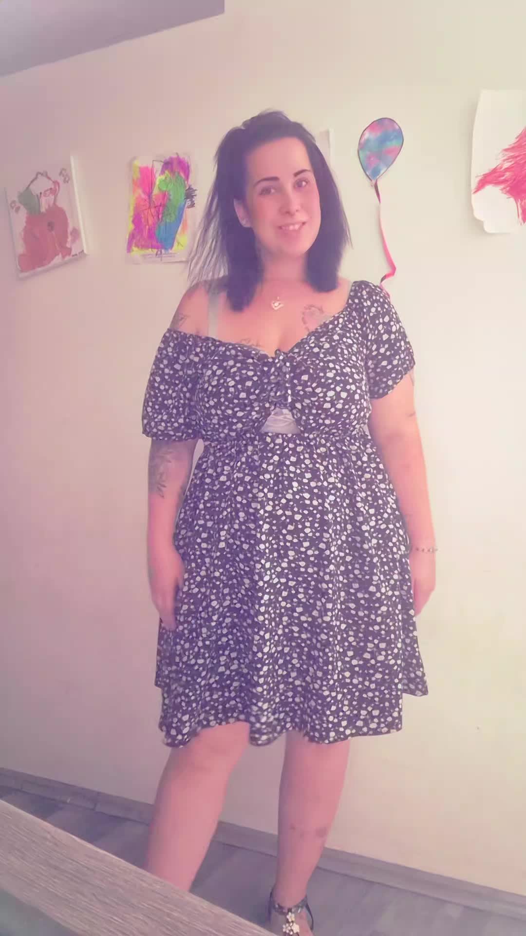 @Melanie lalaaa