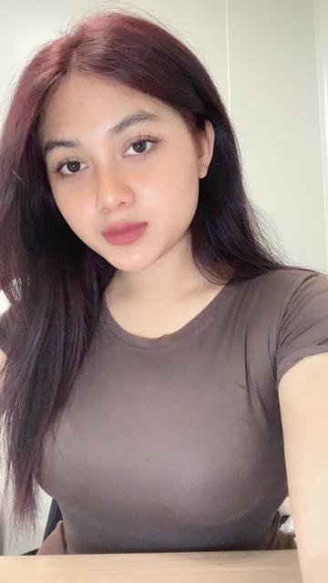 @Dekna