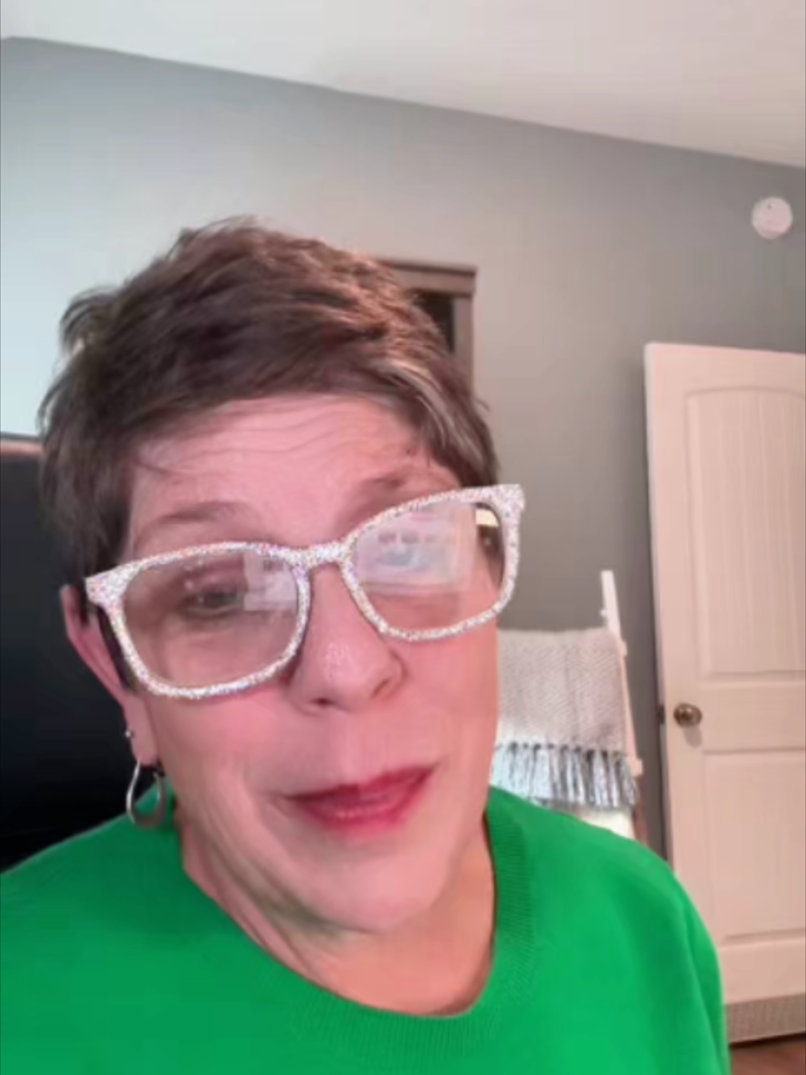 @Quinn Perkins | Sped Advocate