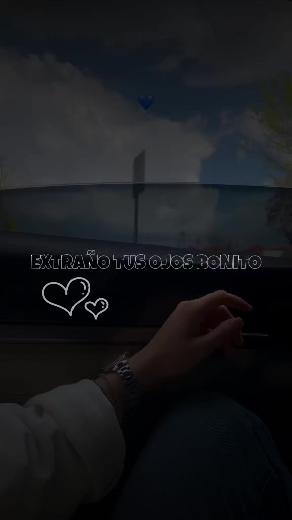@🎵 cuando me enam🩷ro