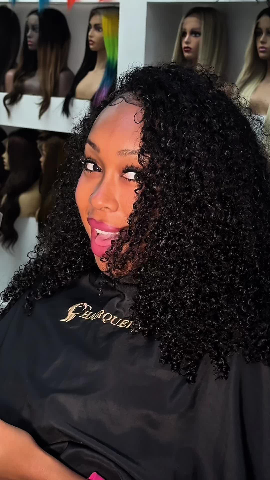 @hairqueen_la