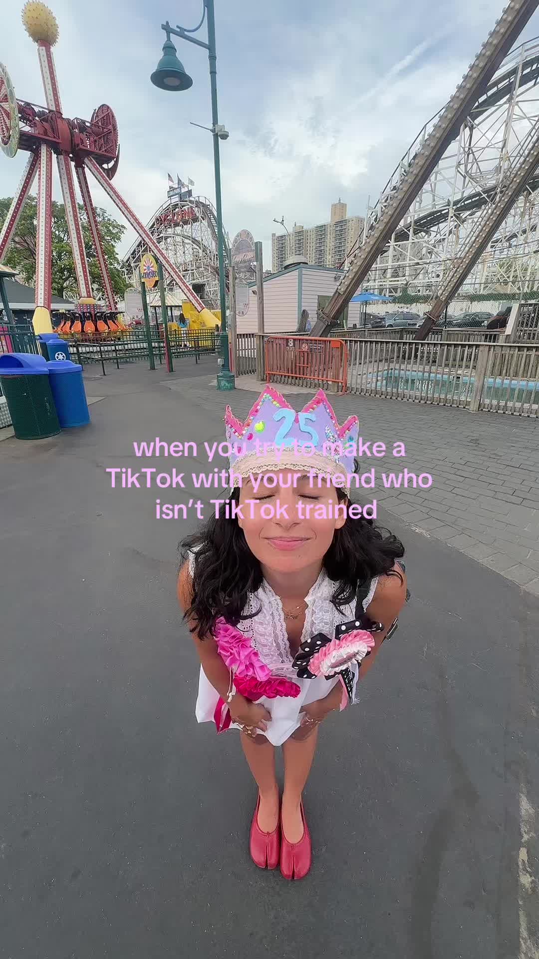 @Maeby