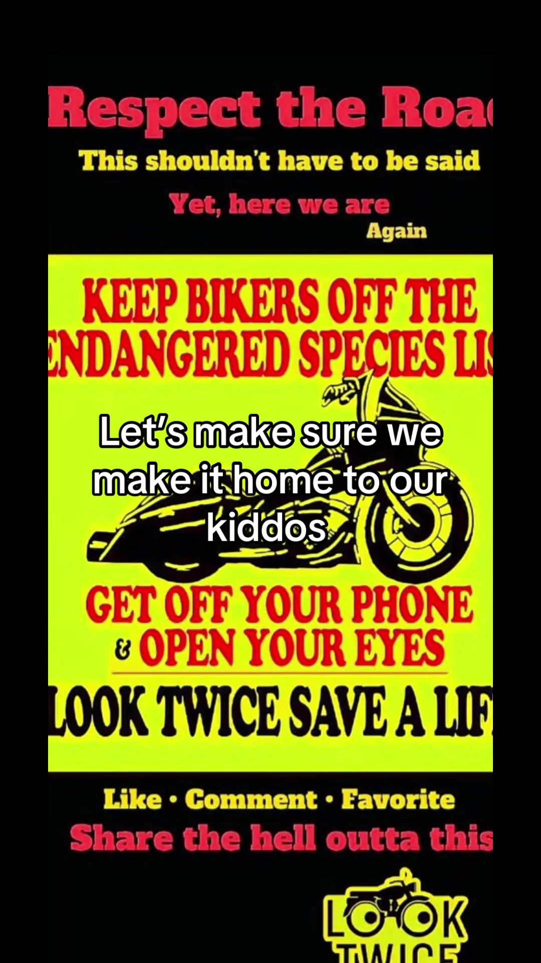 @roadglidewarrior41