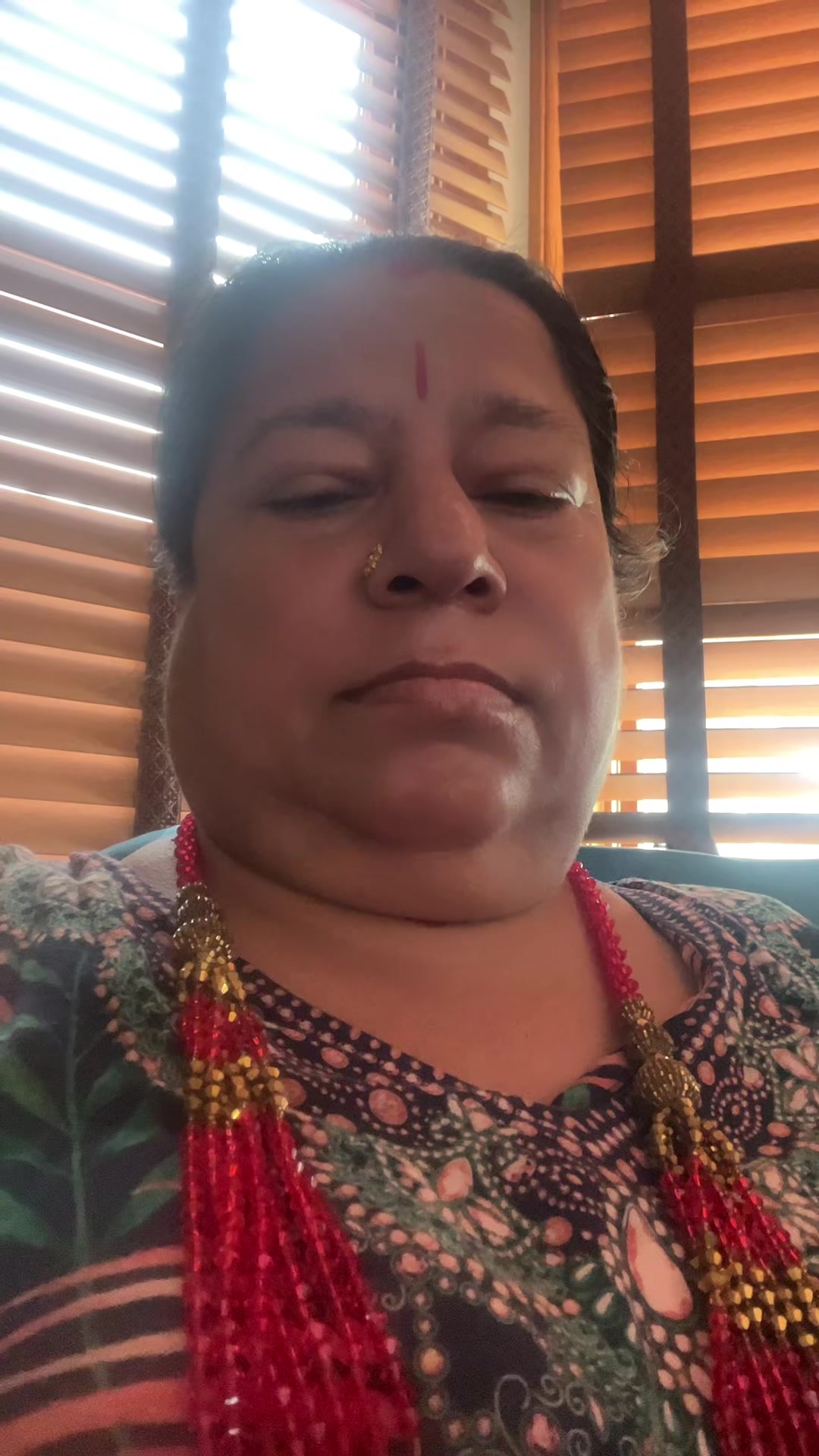 @balbasnet54