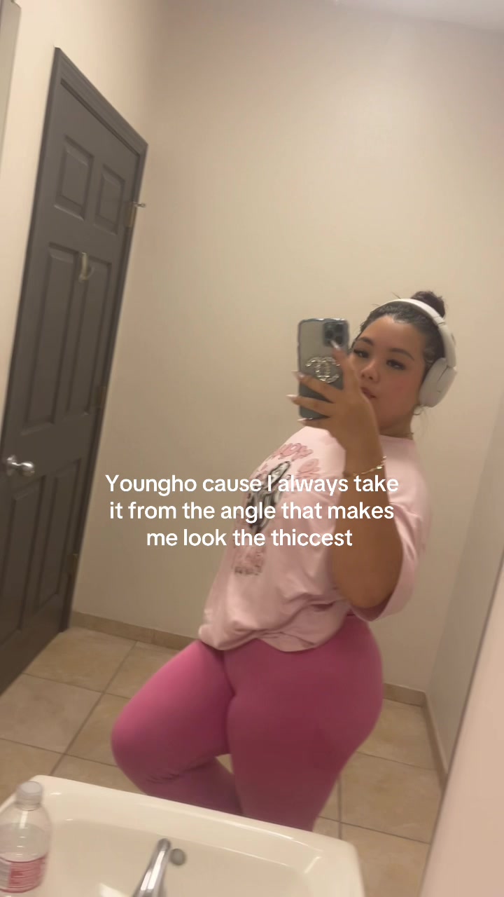 @Winnie Nguyen