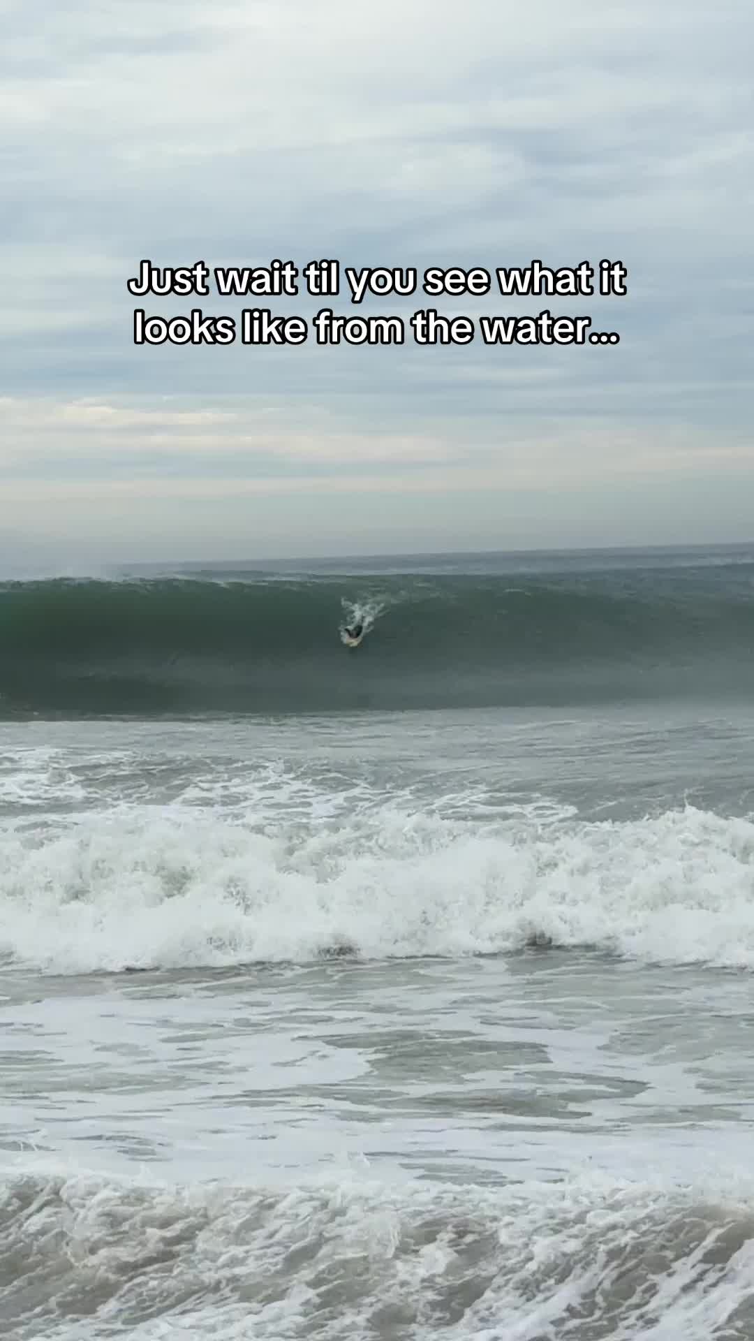 @Surftok