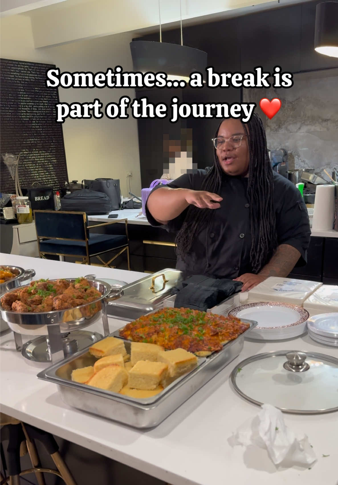 @CookUpKi