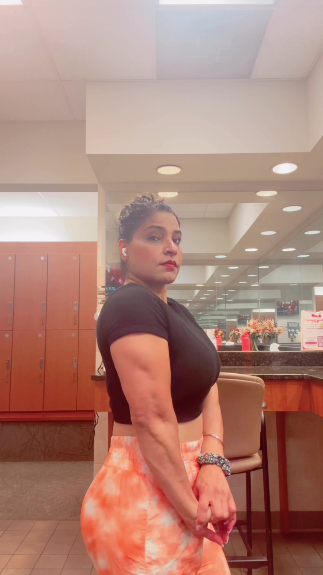 @RenuKaurFit
