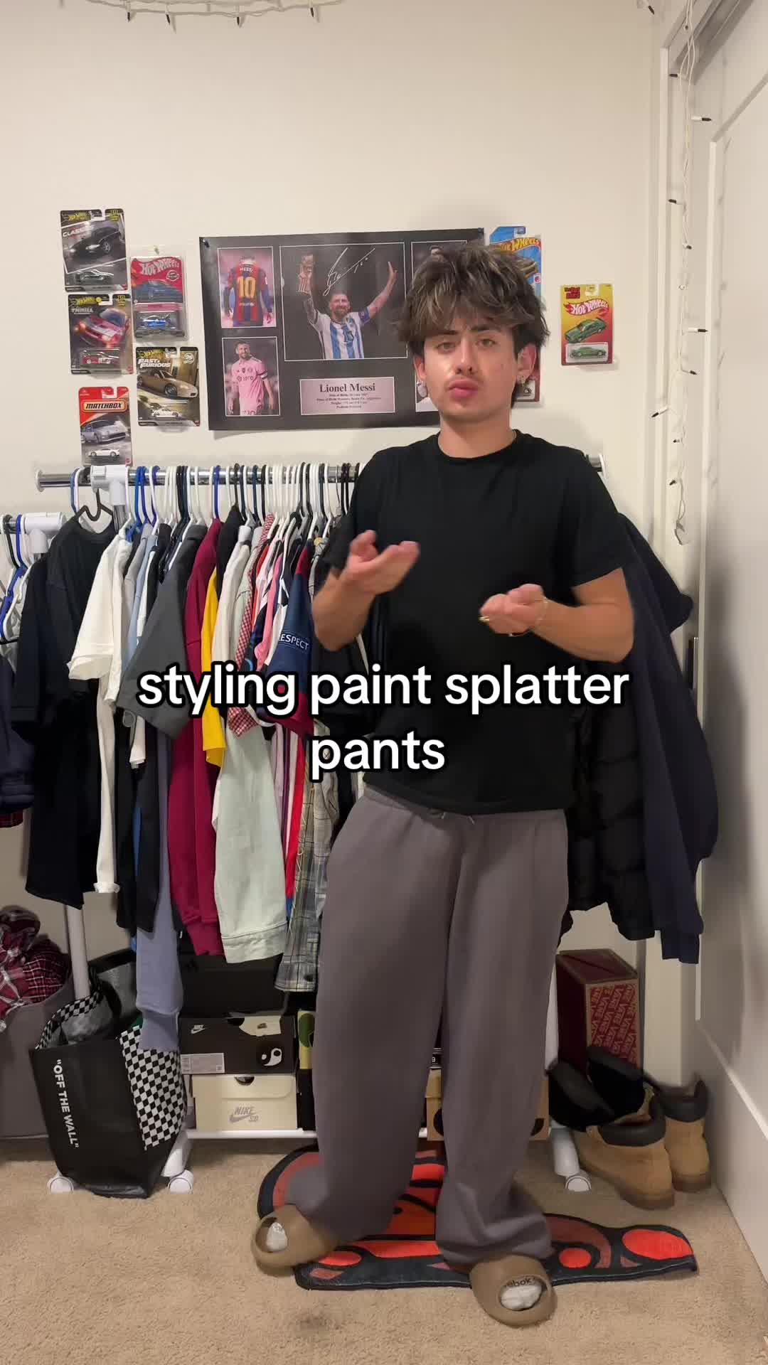 @Alex