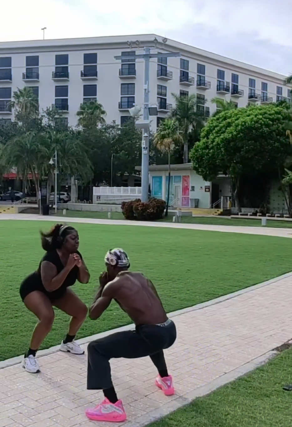 @WoozieFitness