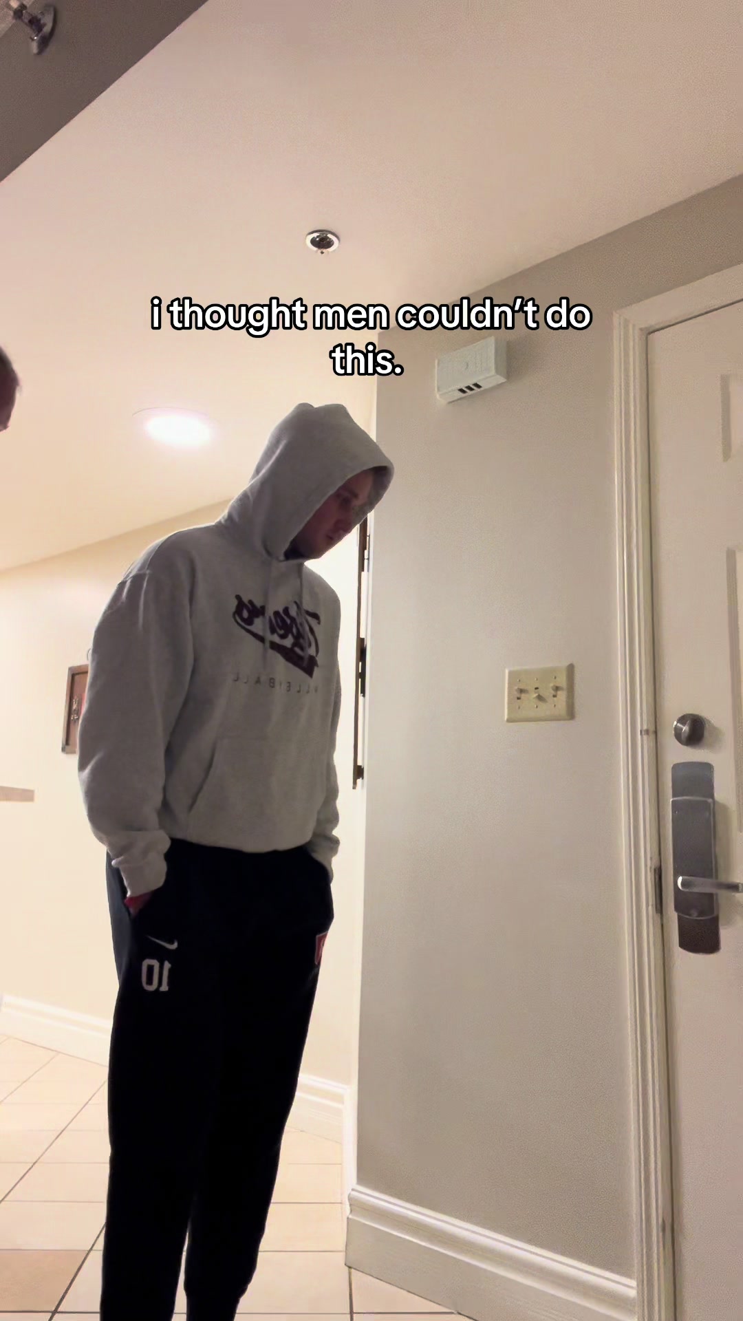 @maddiepennington