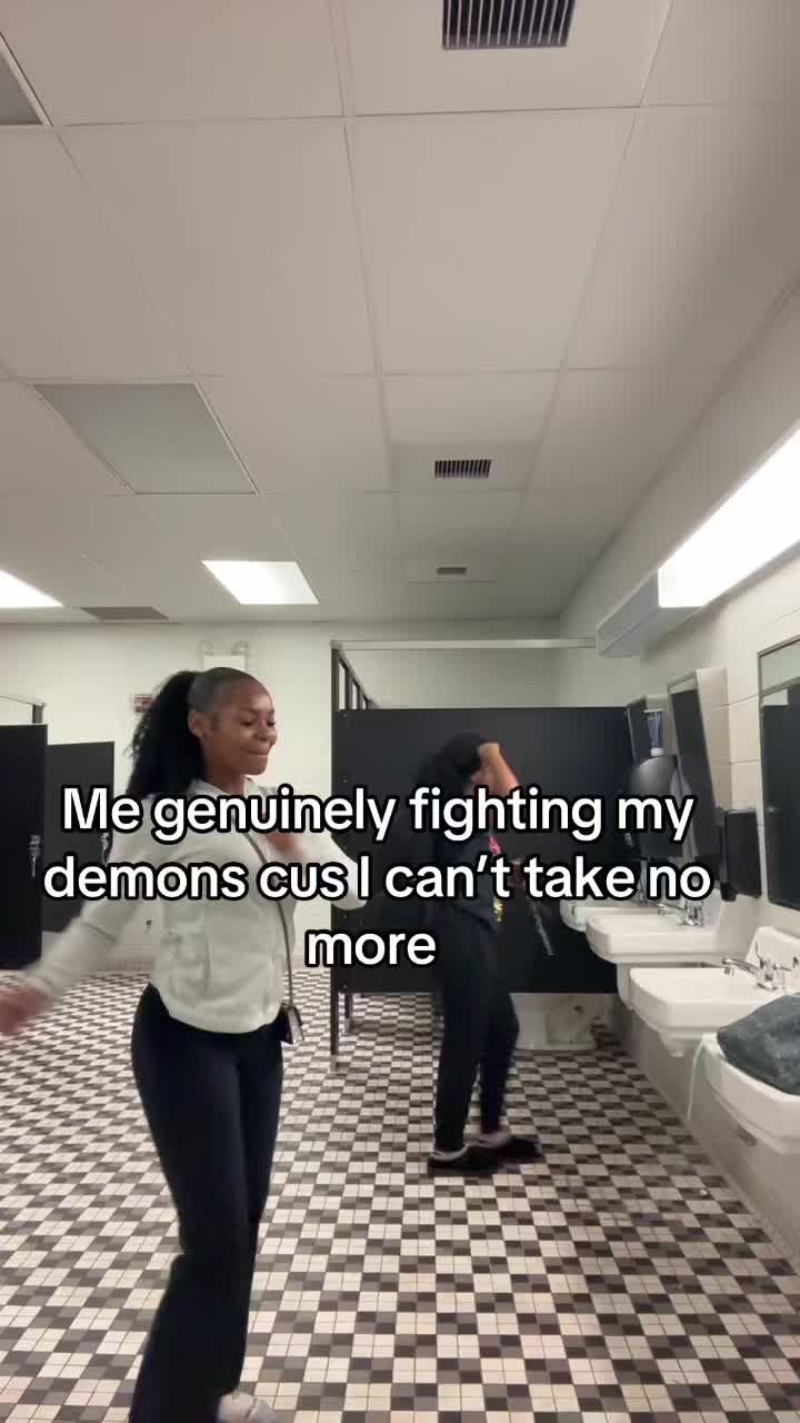 @&yen;