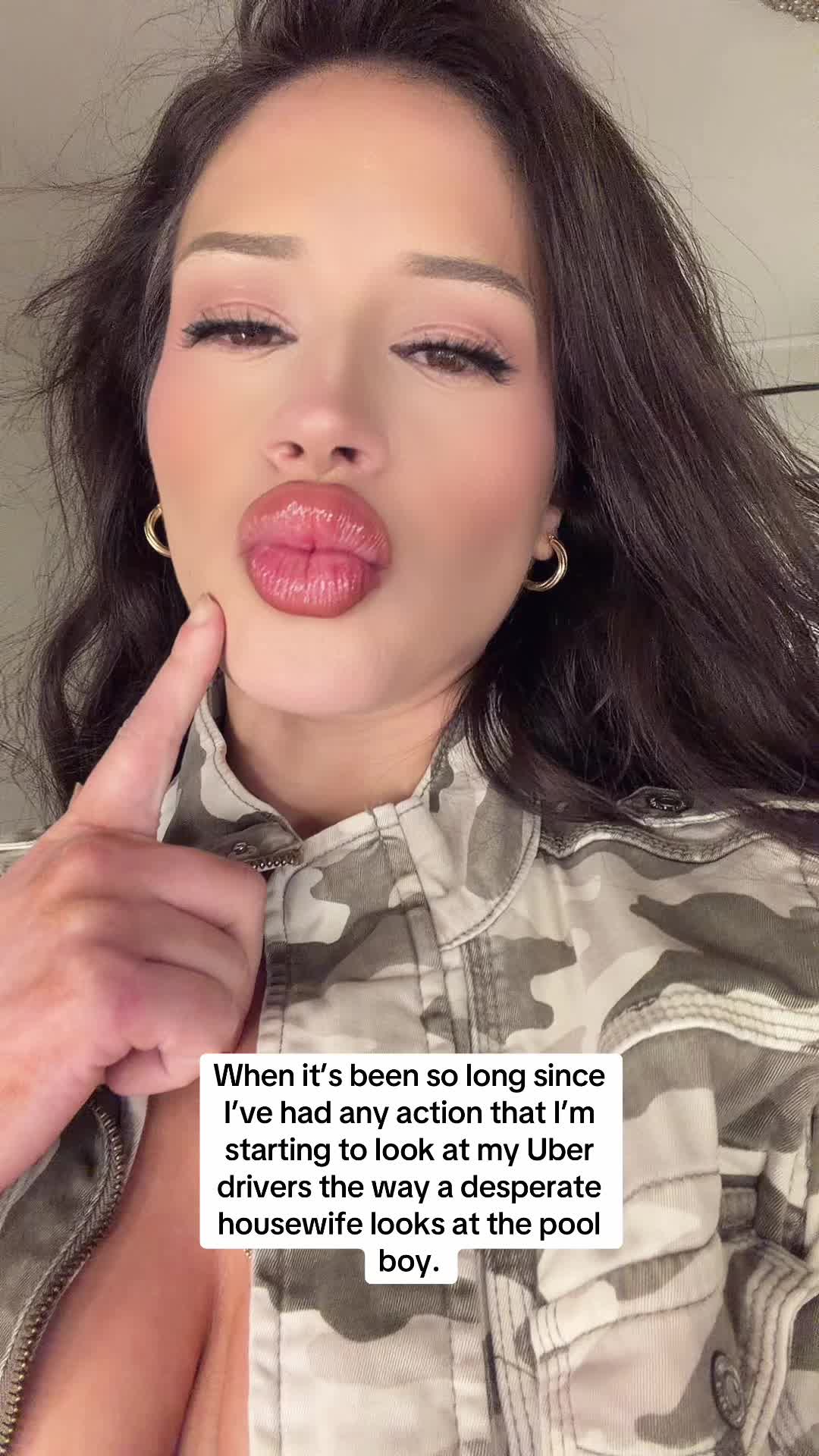 @annetteraza