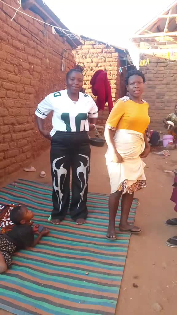 @zuena juma