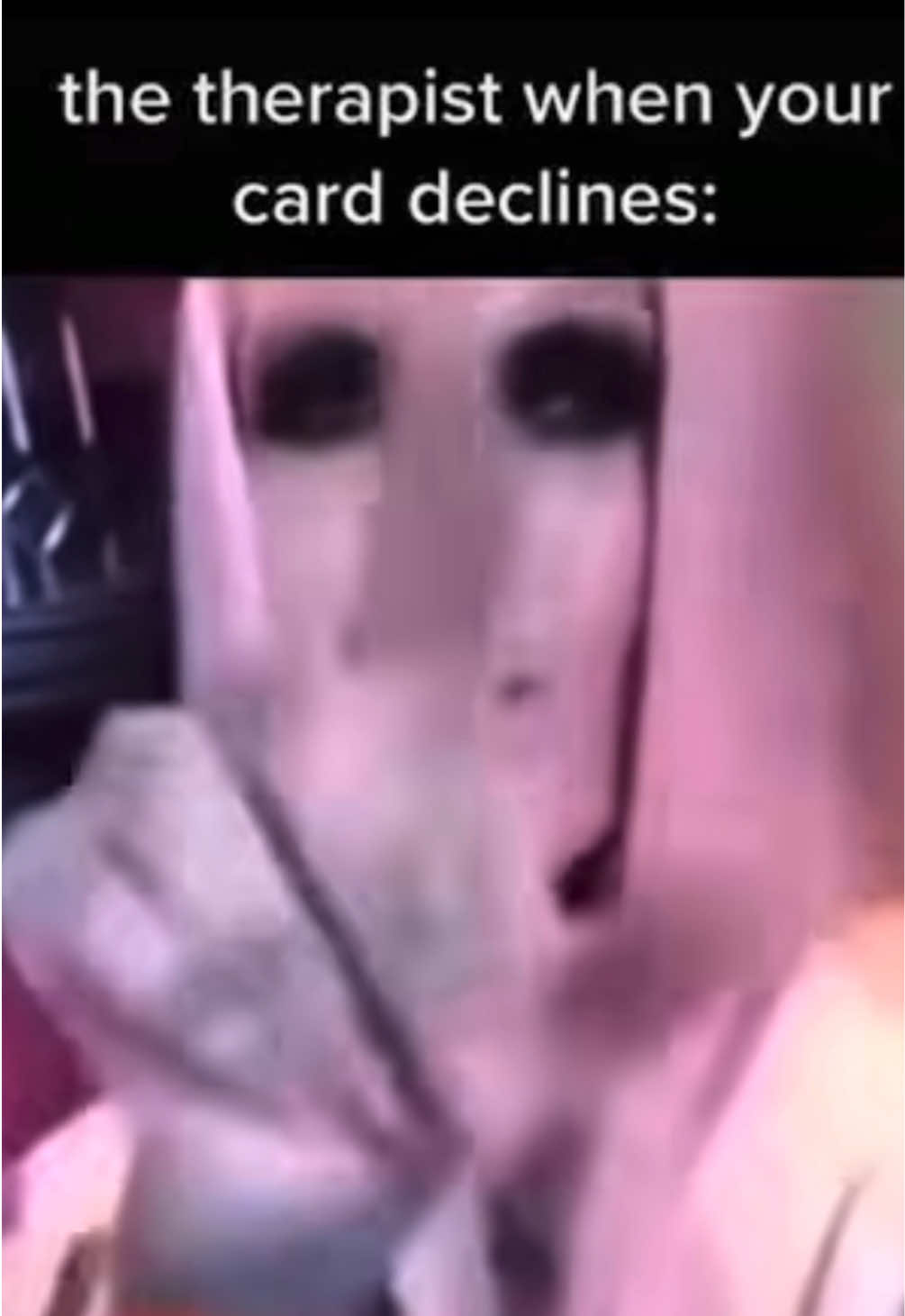 @ItsTrendybonnetsbillionaire