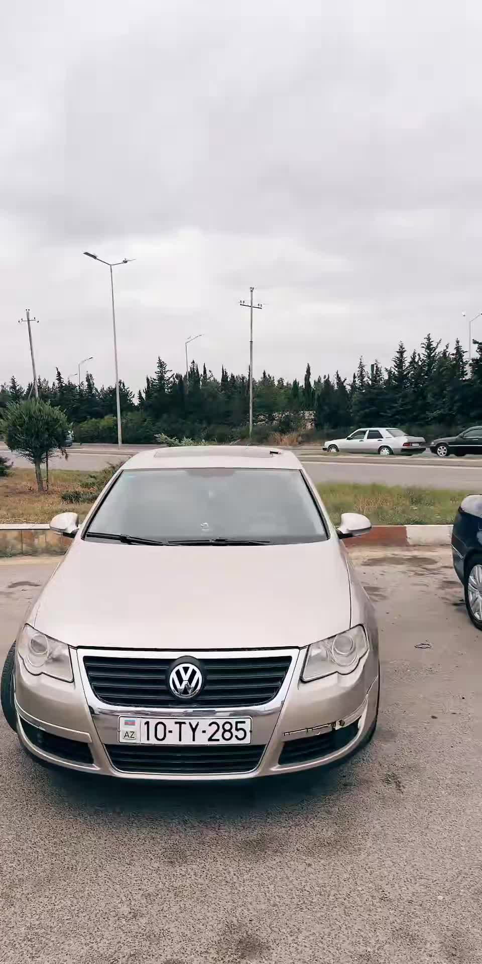 @zabrat_masınbazarı