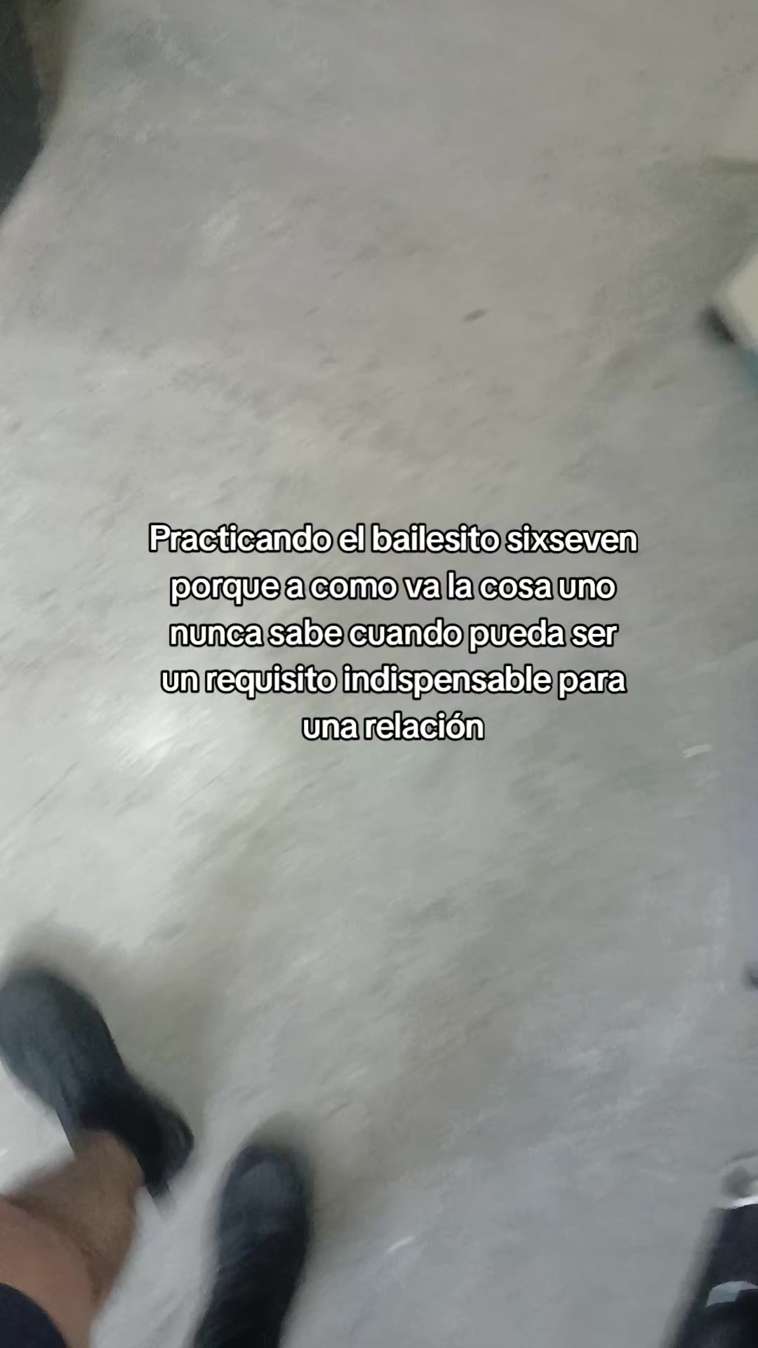 @Felipillo