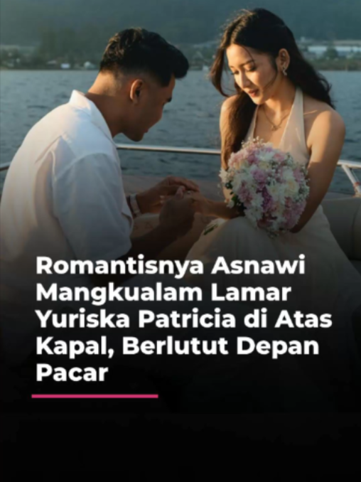 @KapanLagi.com