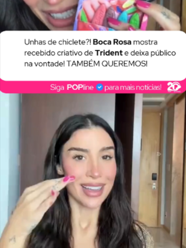 @POPline