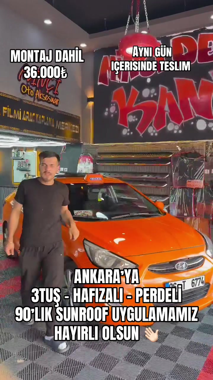 @Mustafa SunguroğLu