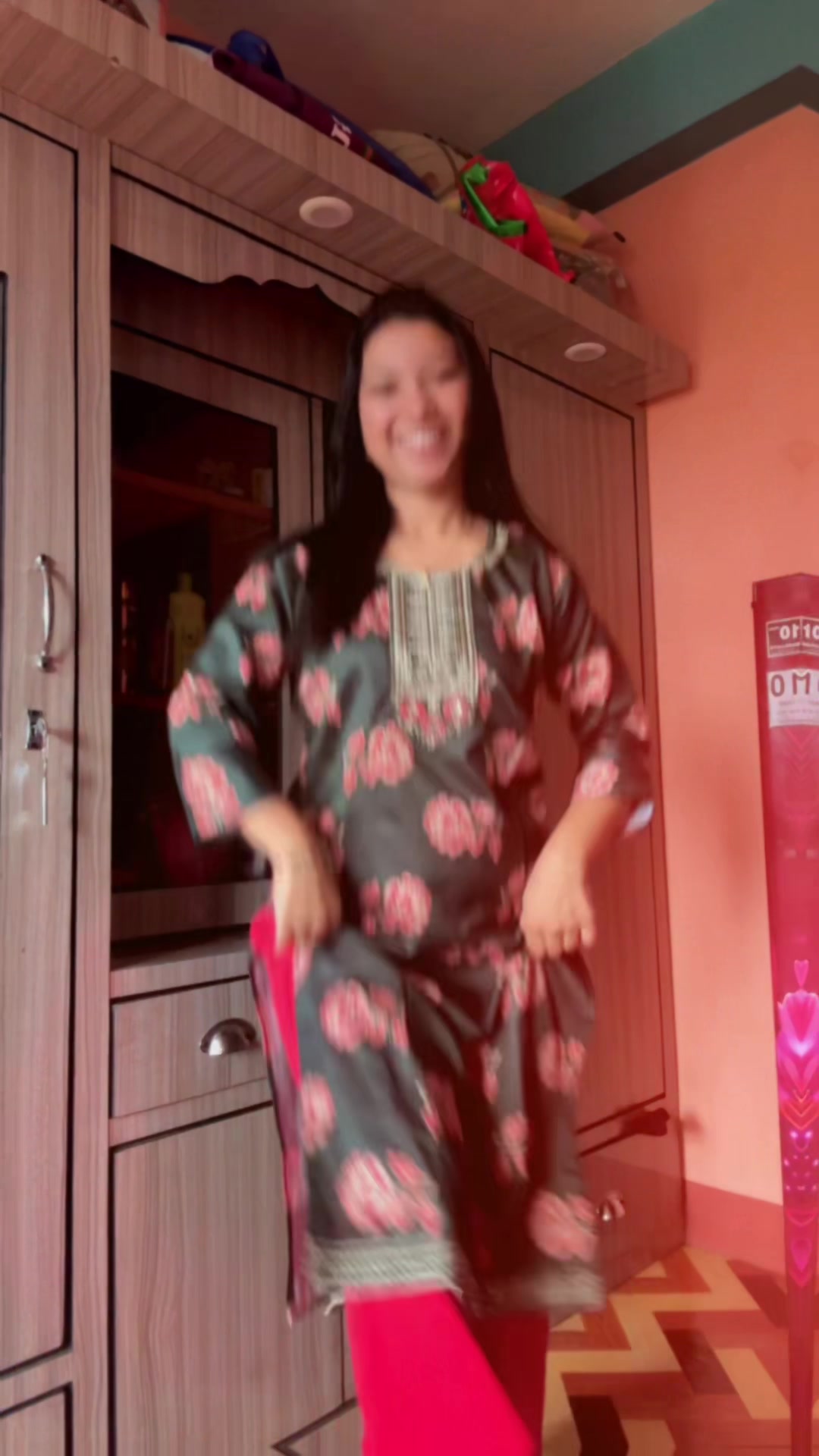 @Deepeka🇳🇵