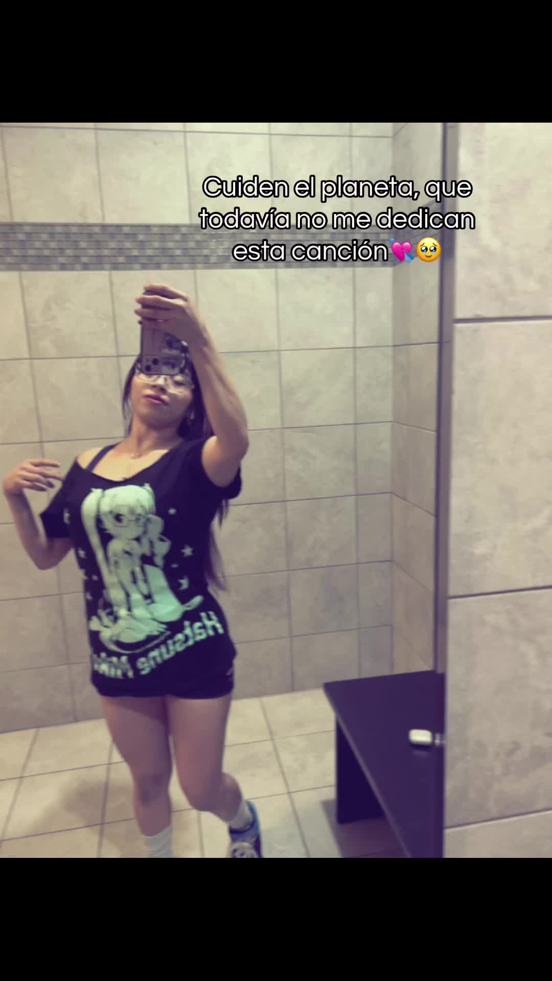 @Sofi RHLM👹🤍