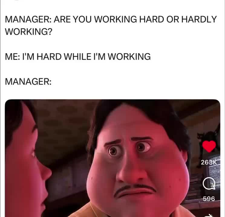 @lmaodose